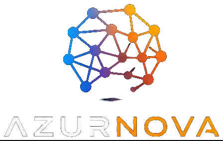 AzurNova