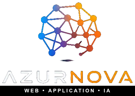 AzurNova